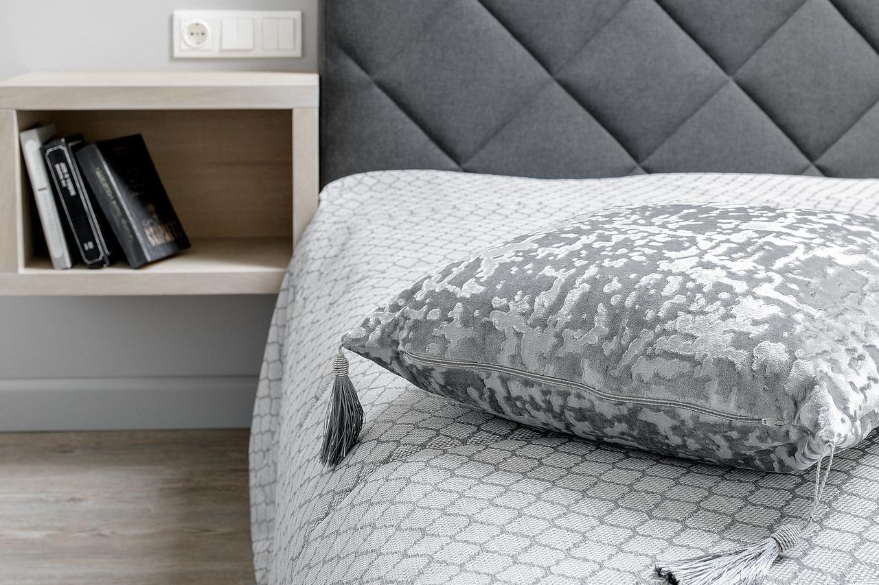 Comfort Stay - クライペダ エクステリア 写真